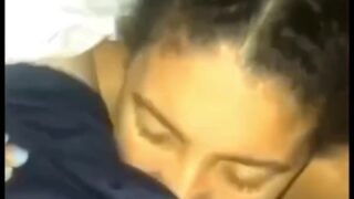 Paige Bueckers Sex Tape So Hot – New Trending