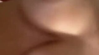 Bianca Censori So Hot Video Nude Porn video