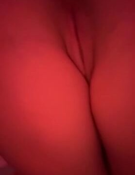Mikaela Testa Naked Dildo Fuck so lewd Sex tape video