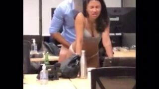 Faria Lima sex tape scandal is hot trending viral to day