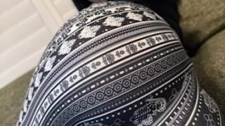Susu Legging Ass Set Swimsuit Succubus Onlyfans Video